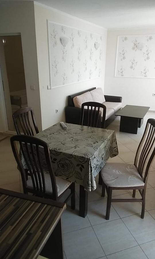 Apartment 54 Ryor Sunny Beach Ngoại thất bức ảnh