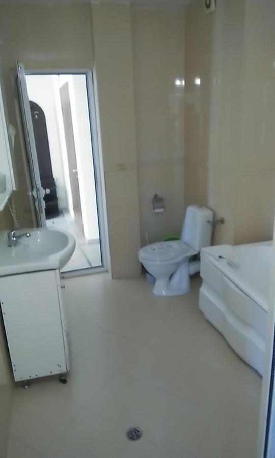 Apartment 54 Ryor Sunny Beach Ngoại thất bức ảnh