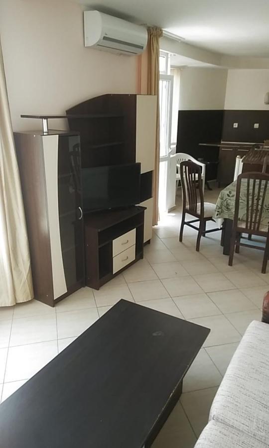 Apartment 54 Ryor Sunny Beach Ngoại thất bức ảnh